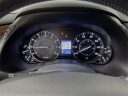 Thumbnail image of 2020 Nissan Armada at Toyota Scion of Tampa Bay
