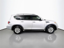 Thumbnail image of 2020 Nissan Armada at Toyota Scion of Tampa Bay