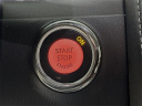 Thumbnail image of 2020 Nissan Armada at Toyota Scion of Tampa Bay