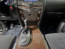 Thumbnail image of 2020 Nissan Armada at Toyota Scion of Tampa Bay