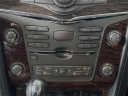 Thumbnail image of 2020 Nissan Armada at Toyota Scion of Tampa Bay
