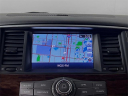 Thumbnail image of 2020 Nissan Armada at Toyota Scion of Tampa Bay