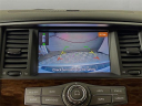 Thumbnail image of 2020 Nissan Armada at Toyota Scion of Tampa Bay