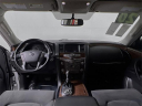 Thumbnail image of 2020 Nissan Armada at Toyota Scion of Tampa Bay