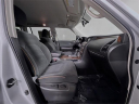Thumbnail image of 2020 Nissan Armada at Toyota Scion of Tampa Bay