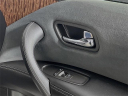 Thumbnail image of 2020 Nissan Armada at Toyota Scion of Tampa Bay
