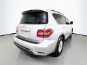 Thumbnail image of 2020 Nissan Armada at Toyota Scion of Tampa Bay