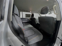 Thumbnail image of 2020 Nissan Armada at Toyota Scion of Tampa Bay