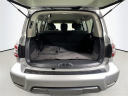 Thumbnail image of 2020 Nissan Armada at Toyota Scion of Tampa Bay