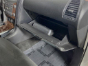 Thumbnail image of 2020 Nissan Armada at Toyota Scion of Tampa Bay