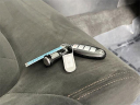 Thumbnail image of 2020 Nissan Armada at Toyota Scion of Tampa Bay