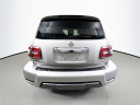 Thumbnail image of 2020 Nissan Armada at Toyota Scion of Tampa Bay