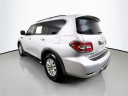 Thumbnail image of 2020 Nissan Armada at Toyota Scion of Tampa Bay