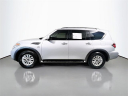 Thumbnail image of 2020 Nissan Armada at Toyota Scion of Tampa Bay