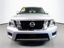 Thumbnail image of 2020 Nissan Armada at Toyota Scion of Tampa Bay