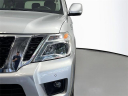 Thumbnail image of 2020 Nissan Armada at Toyota Scion of Tampa Bay