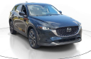 Thumbnail image of 2023 Mazda CX-5 at GuntherVolkswagenDelrayBeach - USED