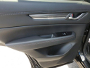 Thumbnail image of 2023 Mazda CX-5 at GuntherVolkswagenDelrayBeach - USED