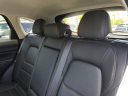 Thumbnail image of 2023 Mazda CX-5 at GuntherVolkswagenDelrayBeach - USED