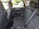 Thumbnail image of 2023 Mazda CX-5 at GuntherVolkswagenDelrayBeach - USED