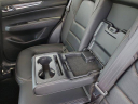Thumbnail image of 2023 Mazda CX-5 at GuntherVolkswagenDelrayBeach - USED