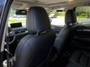 Thumbnail image of 2023 Mazda CX-5 at GuntherVolkswagenDelrayBeach - USED