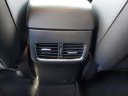 Thumbnail image of 2023 Mazda CX-5 at GuntherVolkswagenDelrayBeach - USED