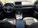Thumbnail image of 2023 Mazda CX-5 at GuntherVolkswagenDelrayBeach - USED
