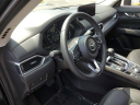 Thumbnail image of 2023 Mazda CX-5 at GuntherVolkswagenDelrayBeach - USED