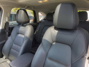 Thumbnail image of 2023 Mazda CX-5 at GuntherVolkswagenDelrayBeach - USED