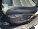 Thumbnail image of 2023 Mazda CX-5 at GuntherVolkswagenDelrayBeach - USED