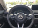 Thumbnail image of 2023 Mazda CX-5 at GuntherVolkswagenDelrayBeach - USED