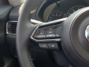Thumbnail image of 2023 Mazda CX-5 at GuntherVolkswagenDelrayBeach - USED