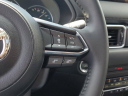 Thumbnail image of 2023 Mazda CX-5 at GuntherVolkswagenDelrayBeach - USED