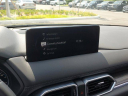 Thumbnail image of 2023 Mazda CX-5 at GuntherVolkswagenDelrayBeach - USED