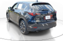 Thumbnail image of 2023 Mazda CX-5 at GuntherVolkswagenDelrayBeach - USED