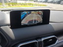 Thumbnail image of 2023 Mazda CX-5 at GuntherVolkswagenDelrayBeach - USED