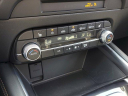 Thumbnail image of 2023 Mazda CX-5 at GuntherVolkswagenDelrayBeach - USED