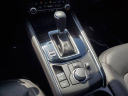 Thumbnail image of 2023 Mazda CX-5 at GuntherVolkswagenDelrayBeach - USED