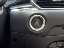Thumbnail image of 2023 Mazda CX-5 at GuntherVolkswagenDelrayBeach - USED