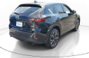Thumbnail image of 2023 Mazda CX-5 at GuntherVolkswagenDelrayBeach - USED