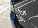 Thumbnail image of 2023 Mazda CX-5 at GuntherVolkswagenDelrayBeach - USED
