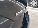 Thumbnail image of 2023 Mazda CX-5 at GuntherVolkswagenDelrayBeach - USED