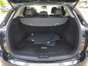 Thumbnail image of 2023 Mazda CX-5 at GuntherVolkswagenDelrayBeach - USED