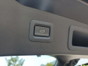 Thumbnail image of 2023 Mazda CX-5 at GuntherVolkswagenDelrayBeach - USED