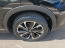 Thumbnail image of 2023 Mazda CX-5 at GuntherVolkswagenDelrayBeach - USED