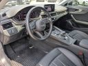 Thumbnail image of 2018 Audi A4 at North Park Volkswagen Of Dominion - New
