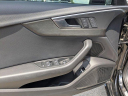 Thumbnail image of 2018 Audi A4 at North Park Volkswagen Of Dominion - New