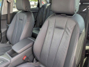 Thumbnail image of 2018 Audi A4 at North Park Volkswagen Of Dominion - New