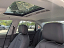 Thumbnail image of 2018 Audi A4 at North Park Volkswagen Of Dominion - New